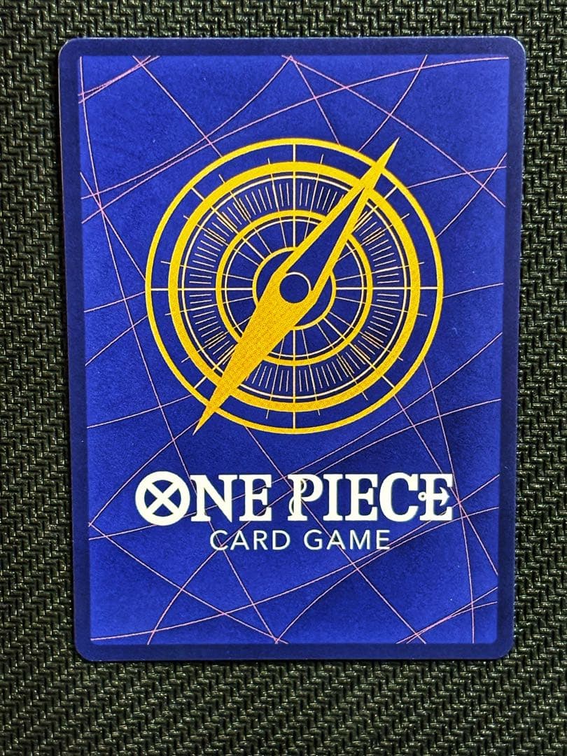 ONE PIECE サボ REDSPーSEC