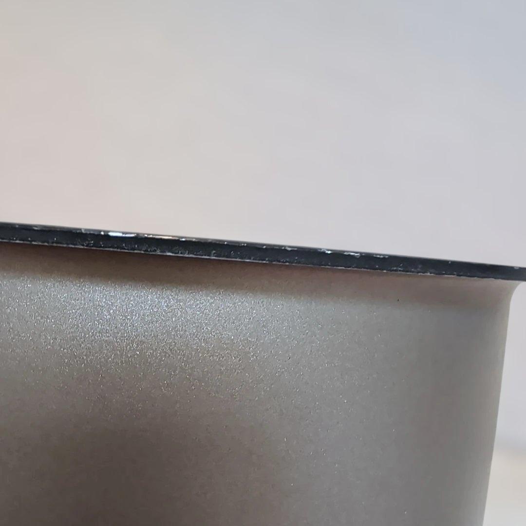 HITACHI 炊飯器 ふっくら御膳RZ-W100GM