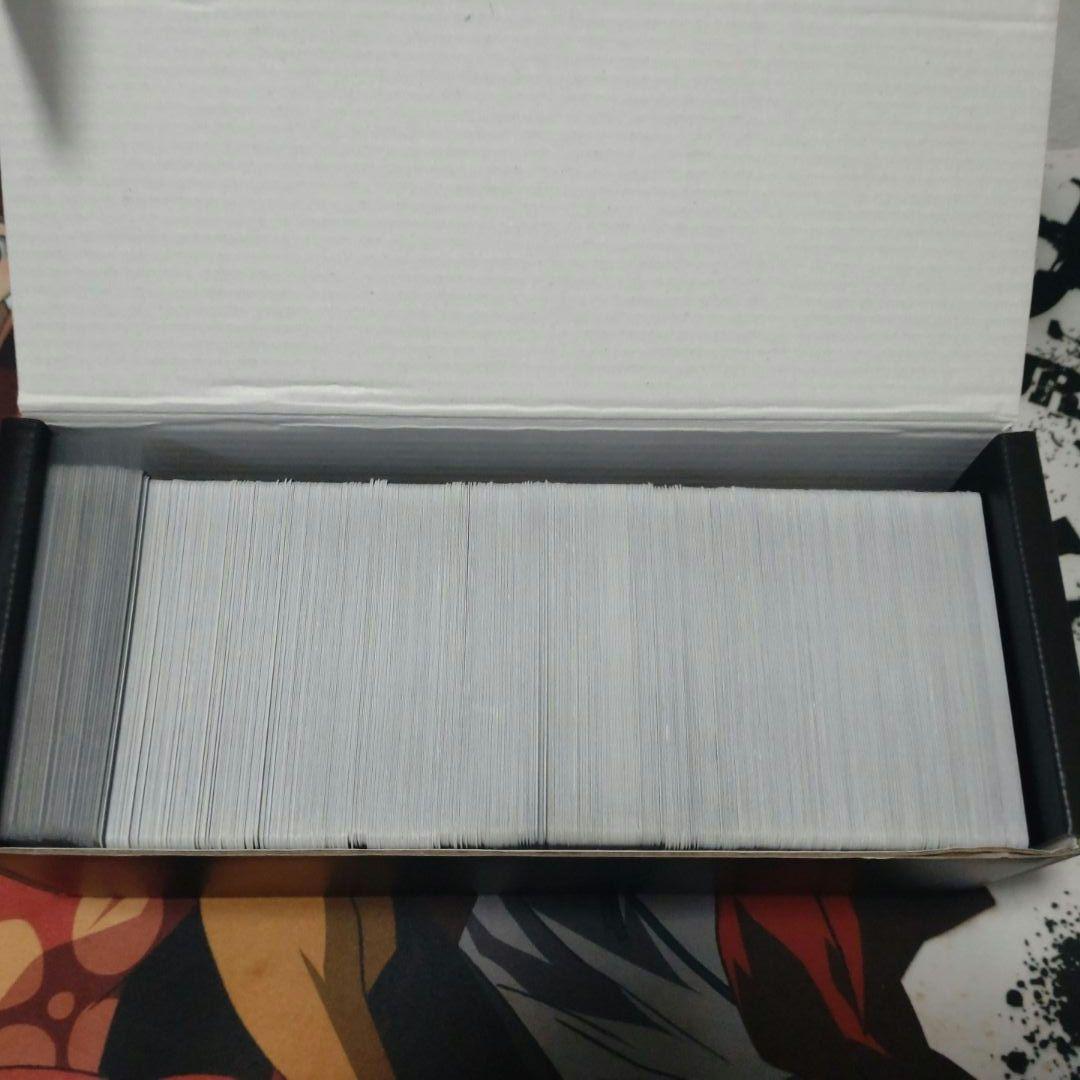 ヴァイスシュヴァルツ ブルーアーカイブ ブルアカ ミカ RR