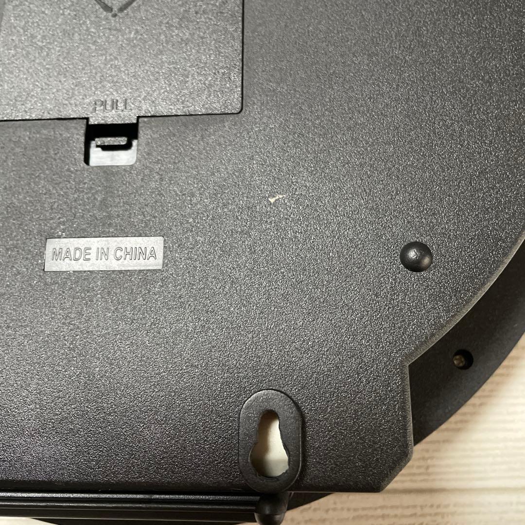 ハローキティ　からくり時計『バレリーナ』