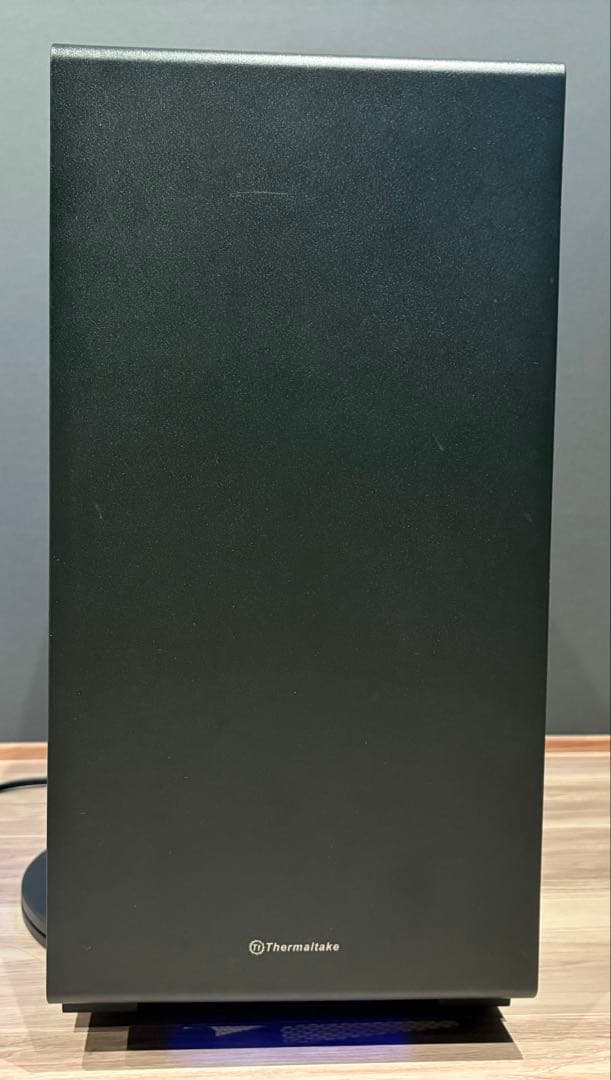 高性能　RTX4070super ゲーミングpc i7 14700F