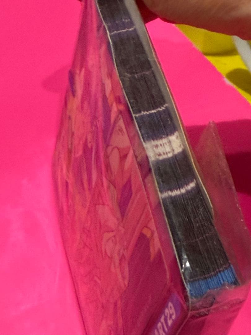 新品♦︎完全未開封品ドラゴンボール★PPカード連続当Z戦士の最終決戦