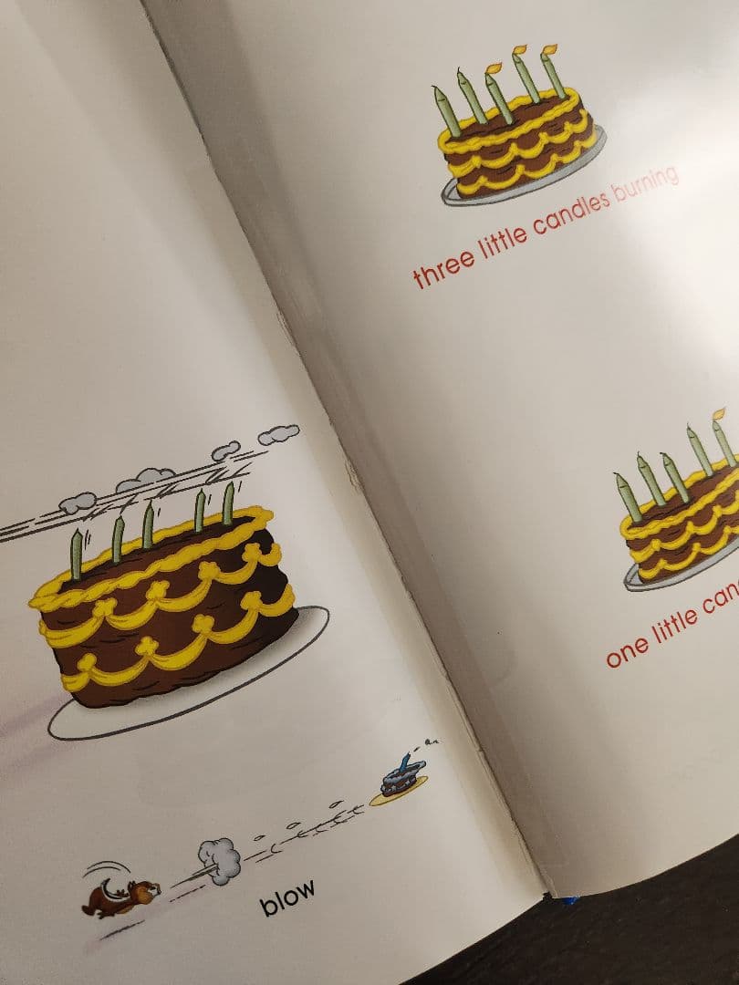 ディズニー英語システム DWE シングアロング フルセット