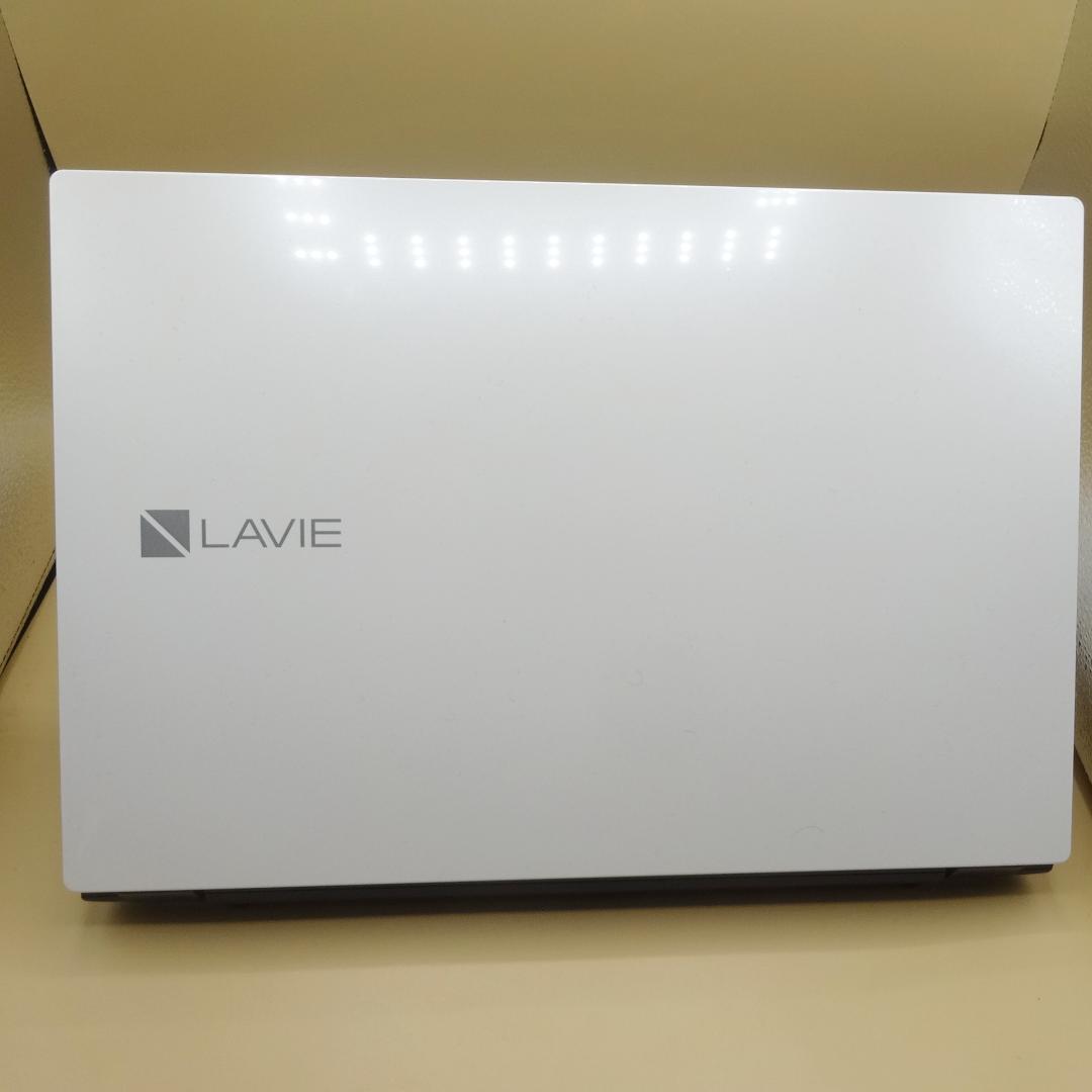 Office2024 Blu-Ray 15.6型Full HD HDD1TB ⑧