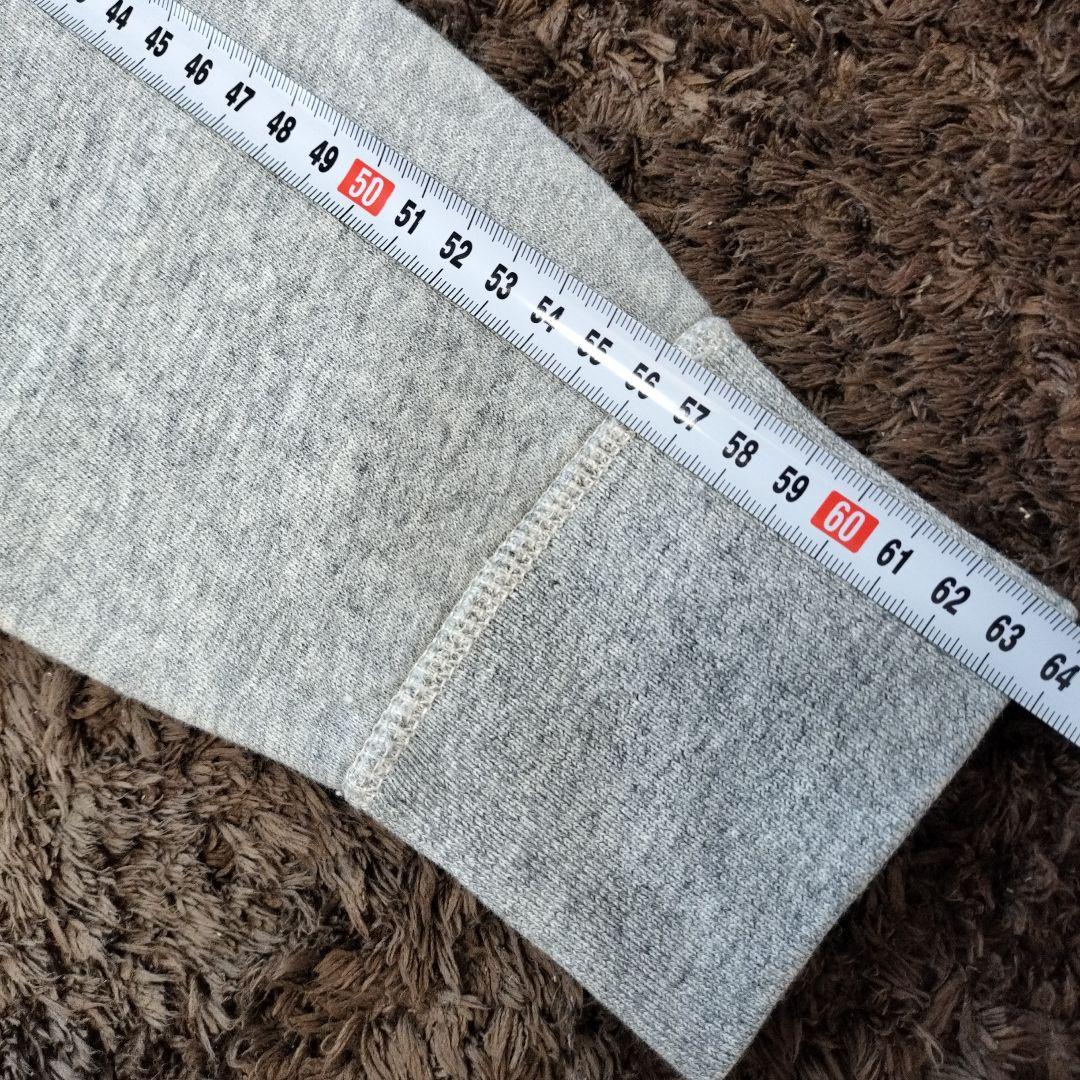 タグ付　ラルフローレン　グラフィック　スウェットシャツ　トレーナー