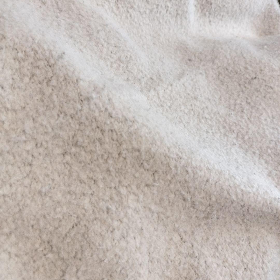 タグ付　ラルフローレン　グラフィック　スウェットシャツ　トレーナー