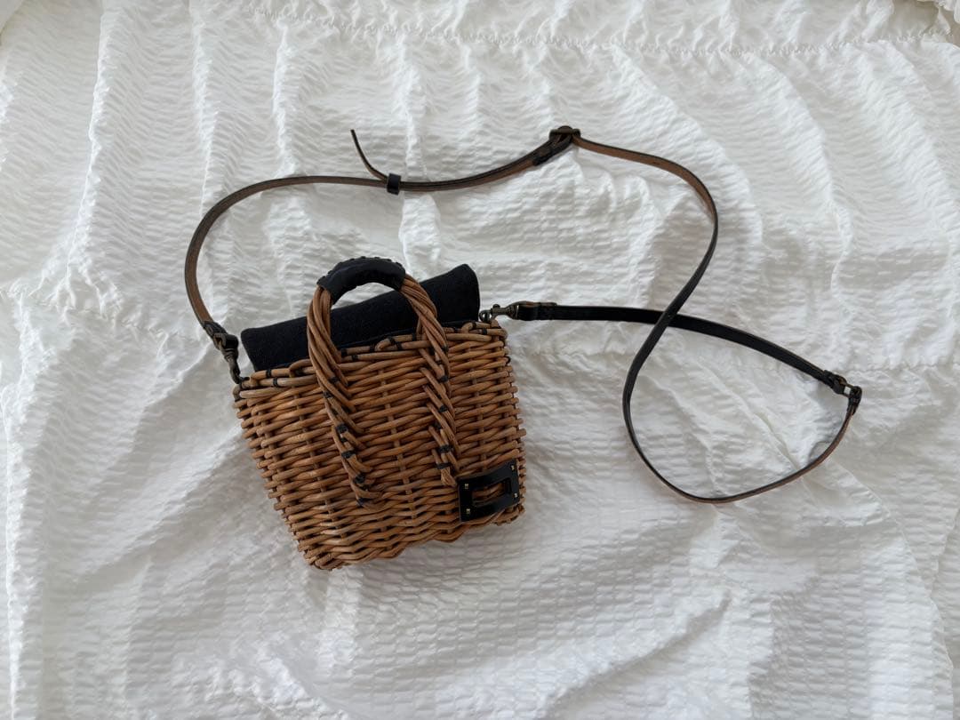 エバゴス　マルシェミニミニ