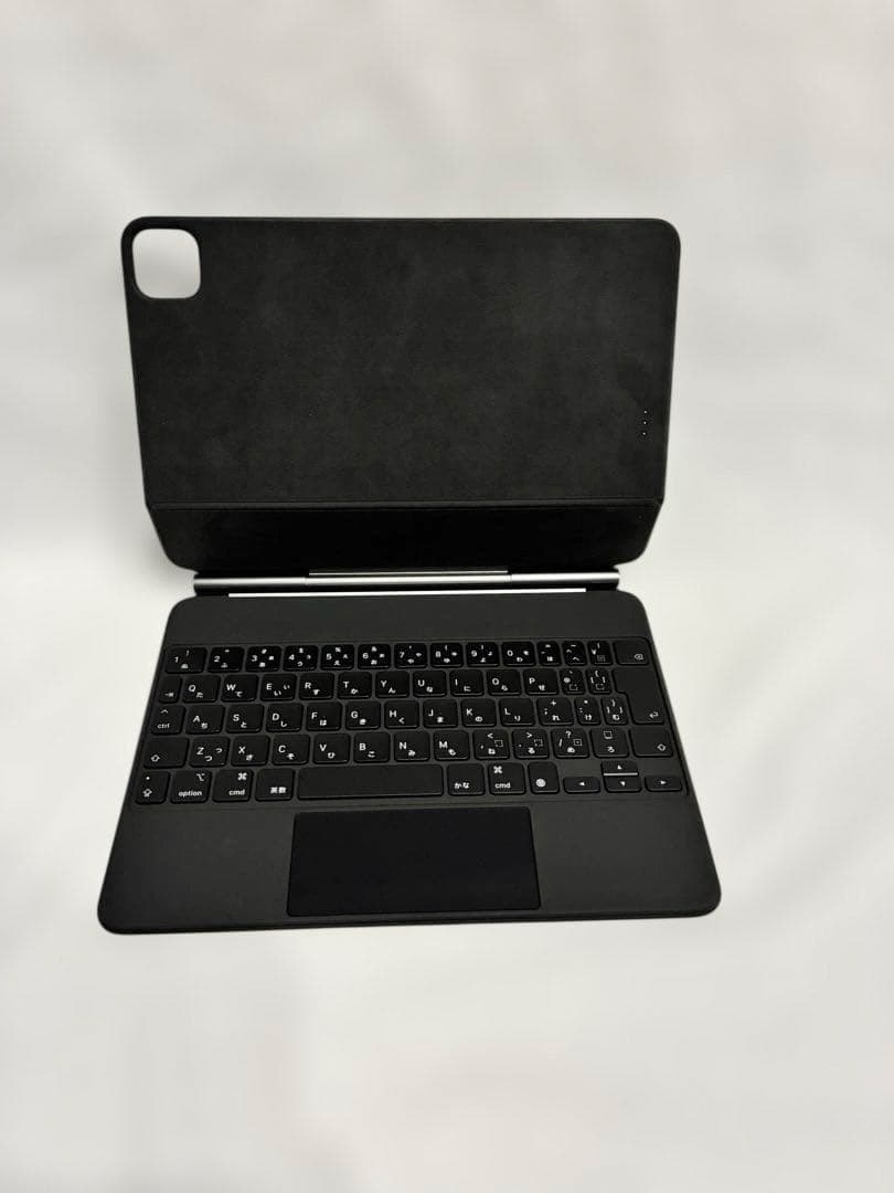 Apple Magic Keyboard 11インチ用　a2261