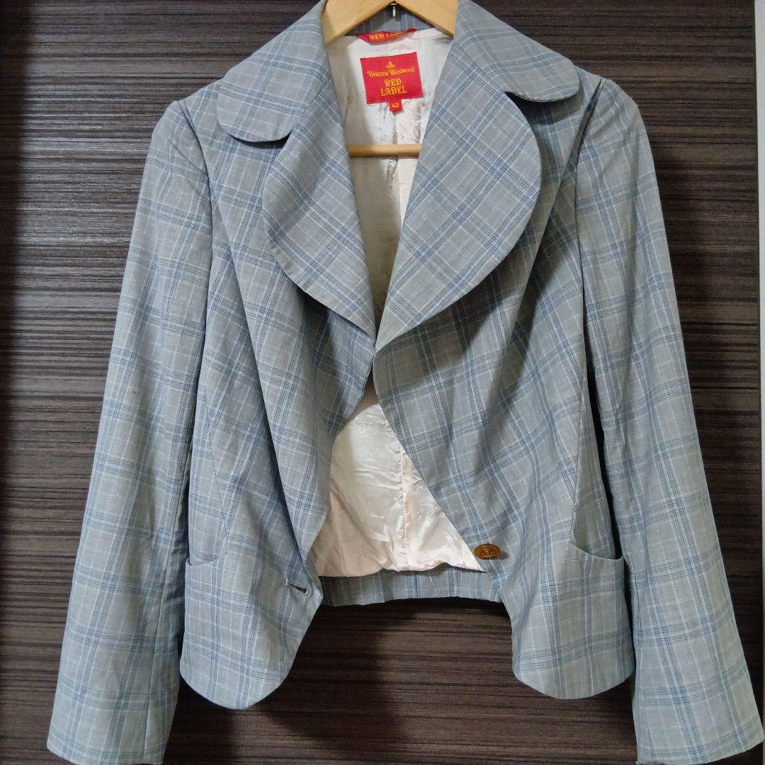 RuChiRu VivienneWestwood★