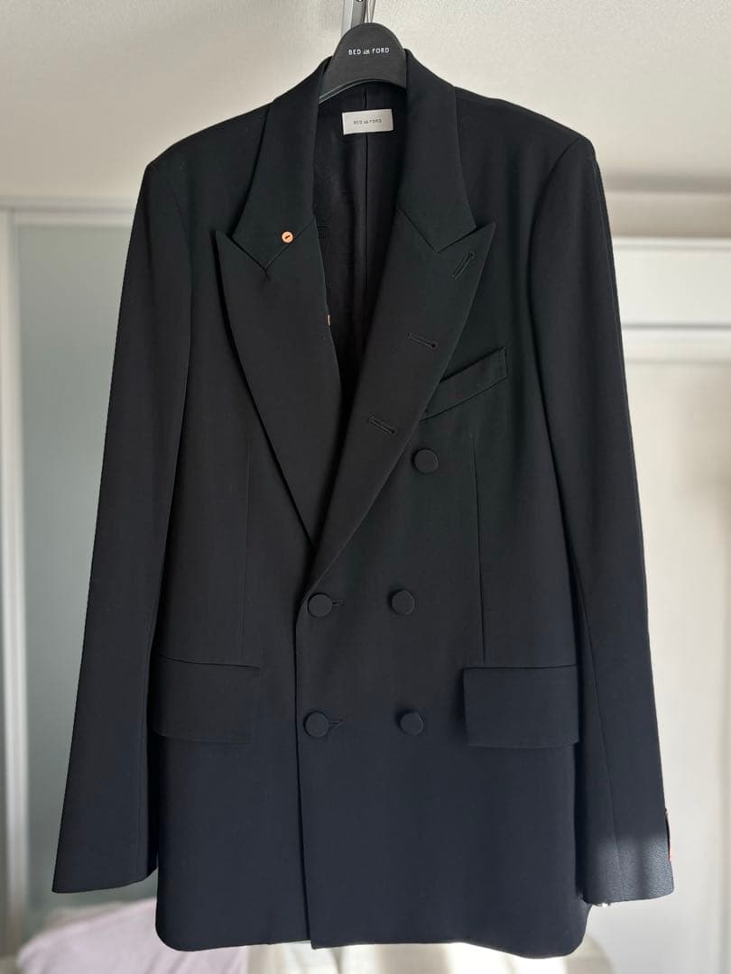 花火【プロフ】　