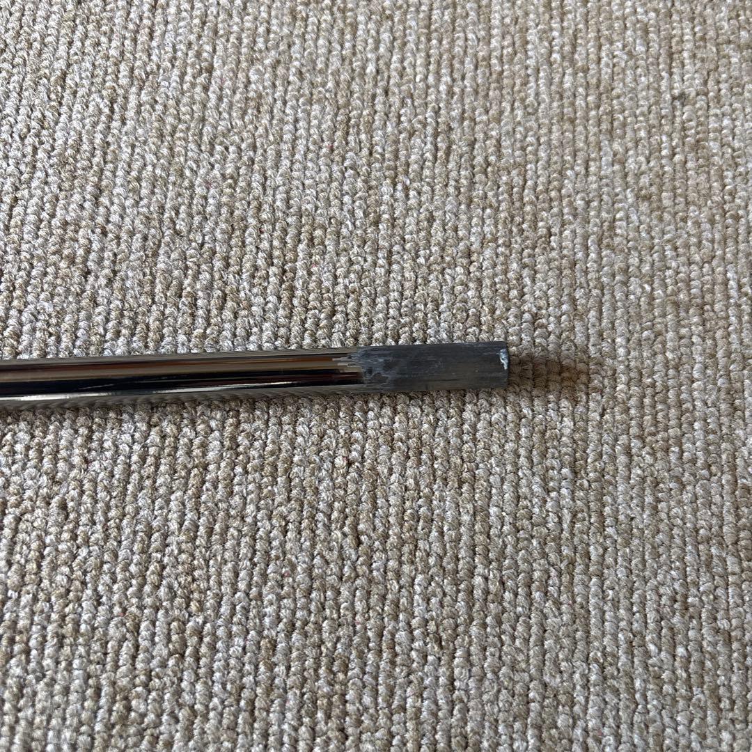 ひ*で様 三菱ケミカル Diamana ZF 60X No.H26