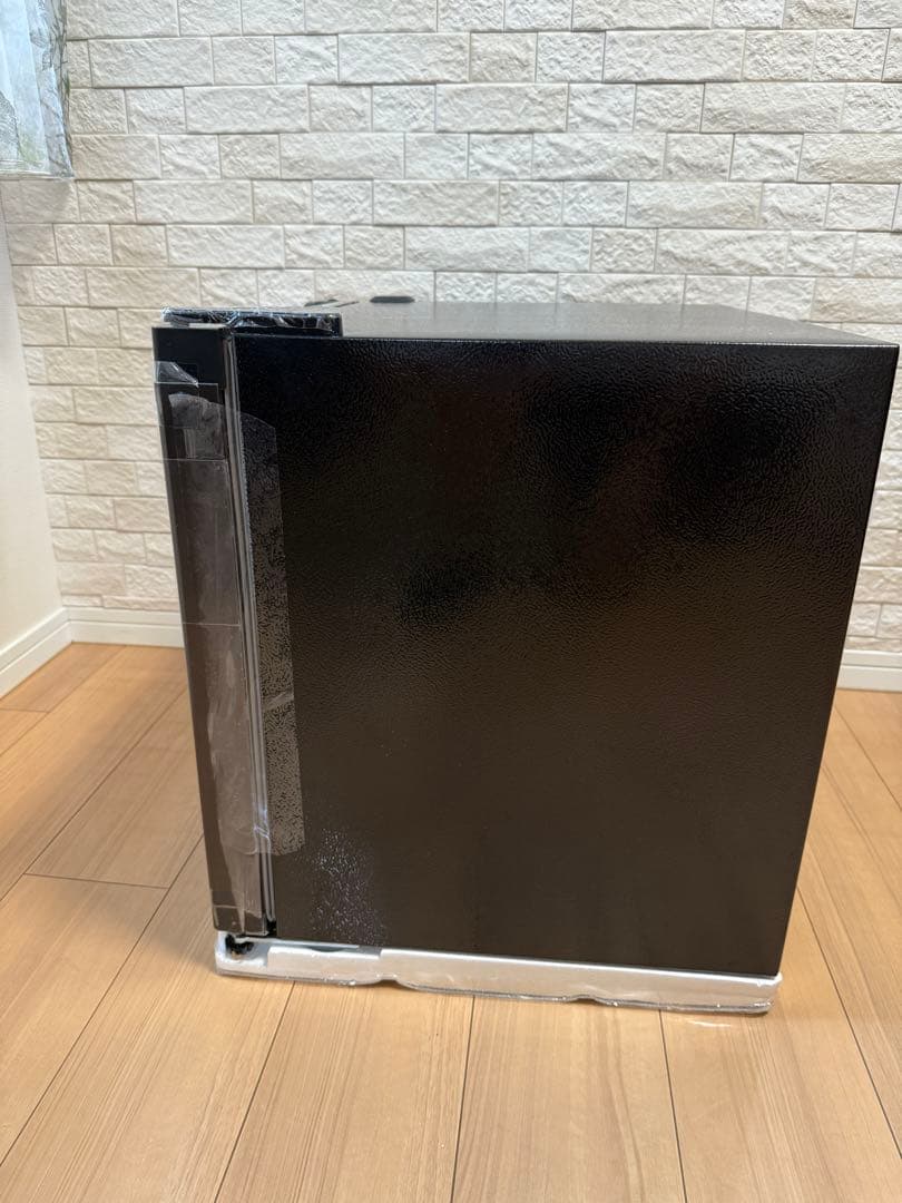 MAXZEN 冷凍庫　31l JR031ML01GM