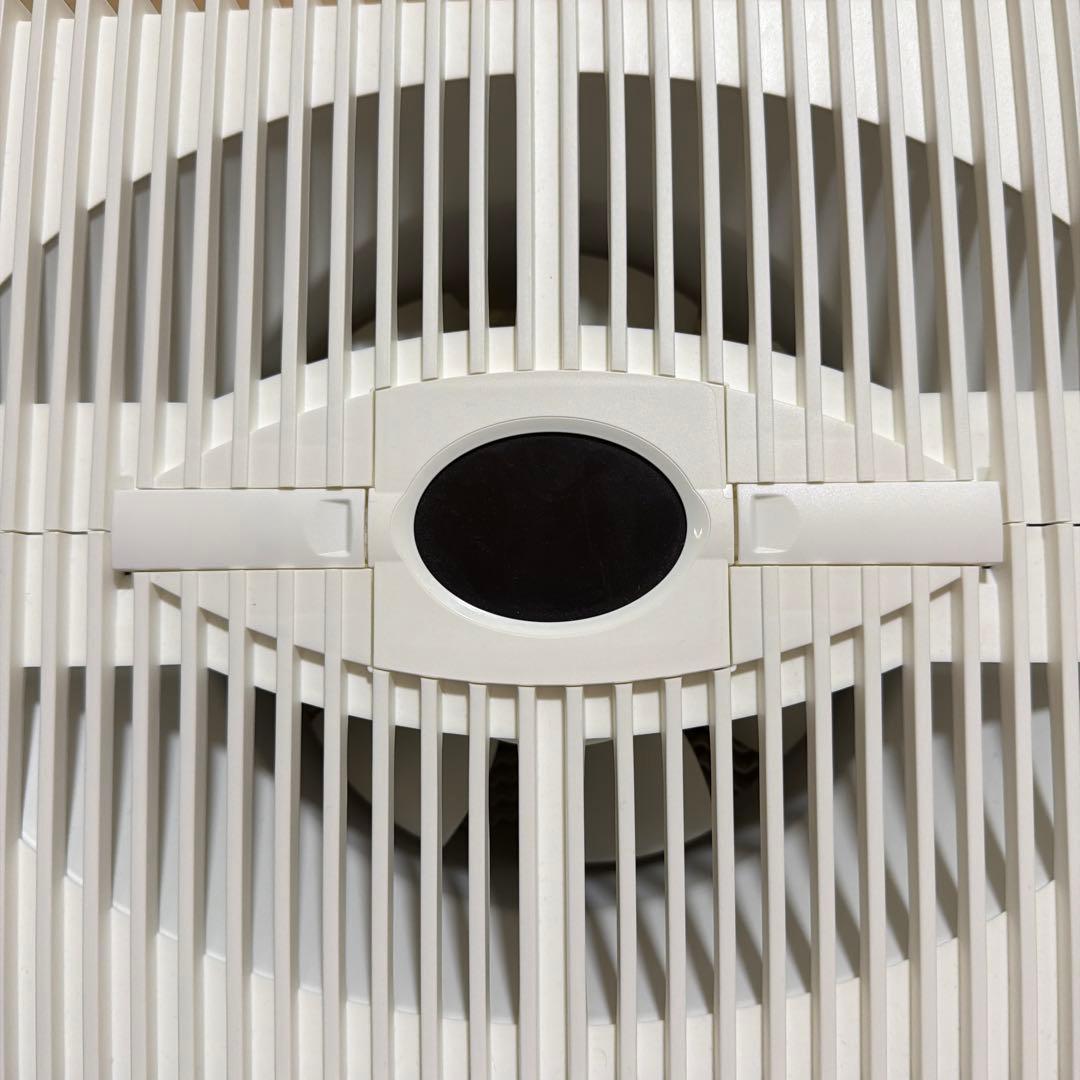 ベンタ Venta LW45 オリジナル 気化式加湿器 ホワイト