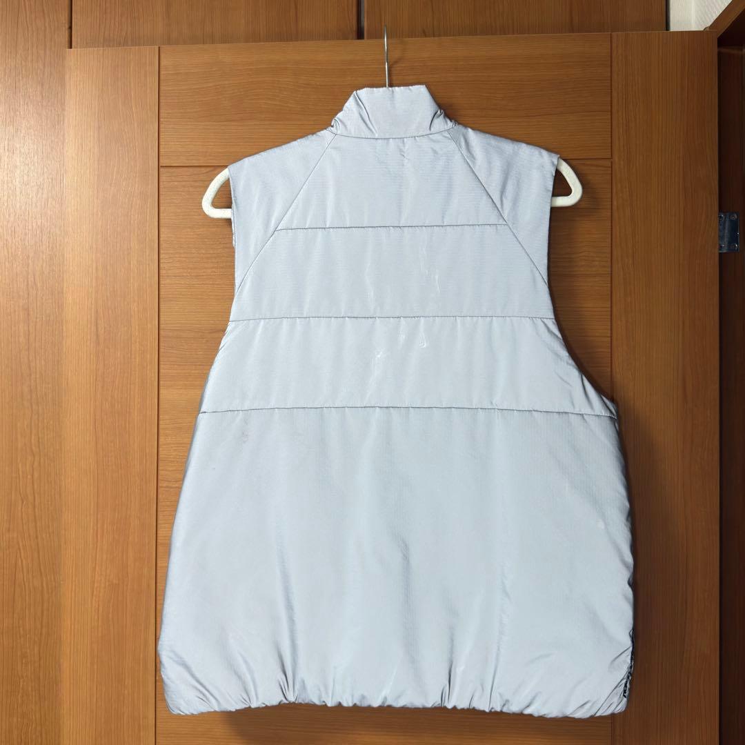 Nike Therma-FIT ADV ランニングベスト (再帰反射)