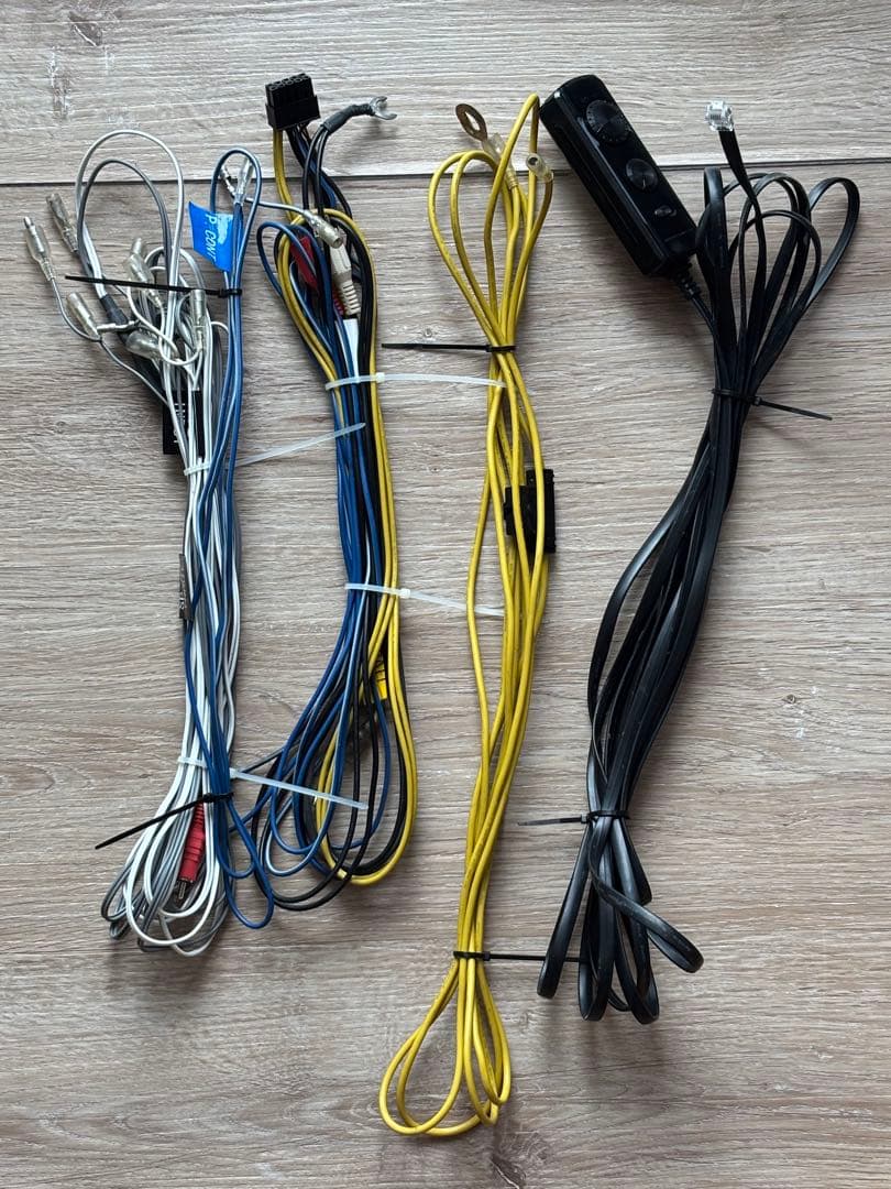 KENWOOD KSC-SW30 チューンアップサブウーファー