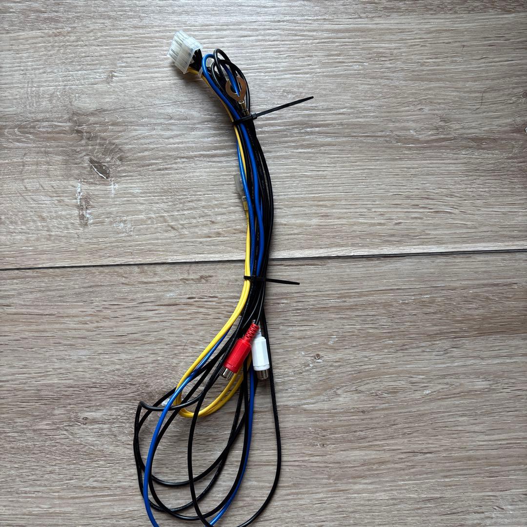 KENWOOD KSC-SW30 チューンアップサブウーファー