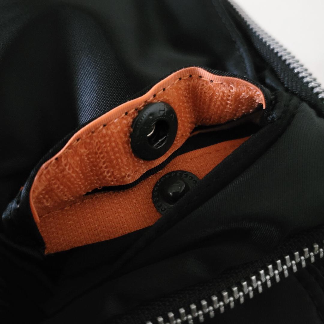 PORTER＿新型TANKER CAMERA＿ポータータンカーカメラ