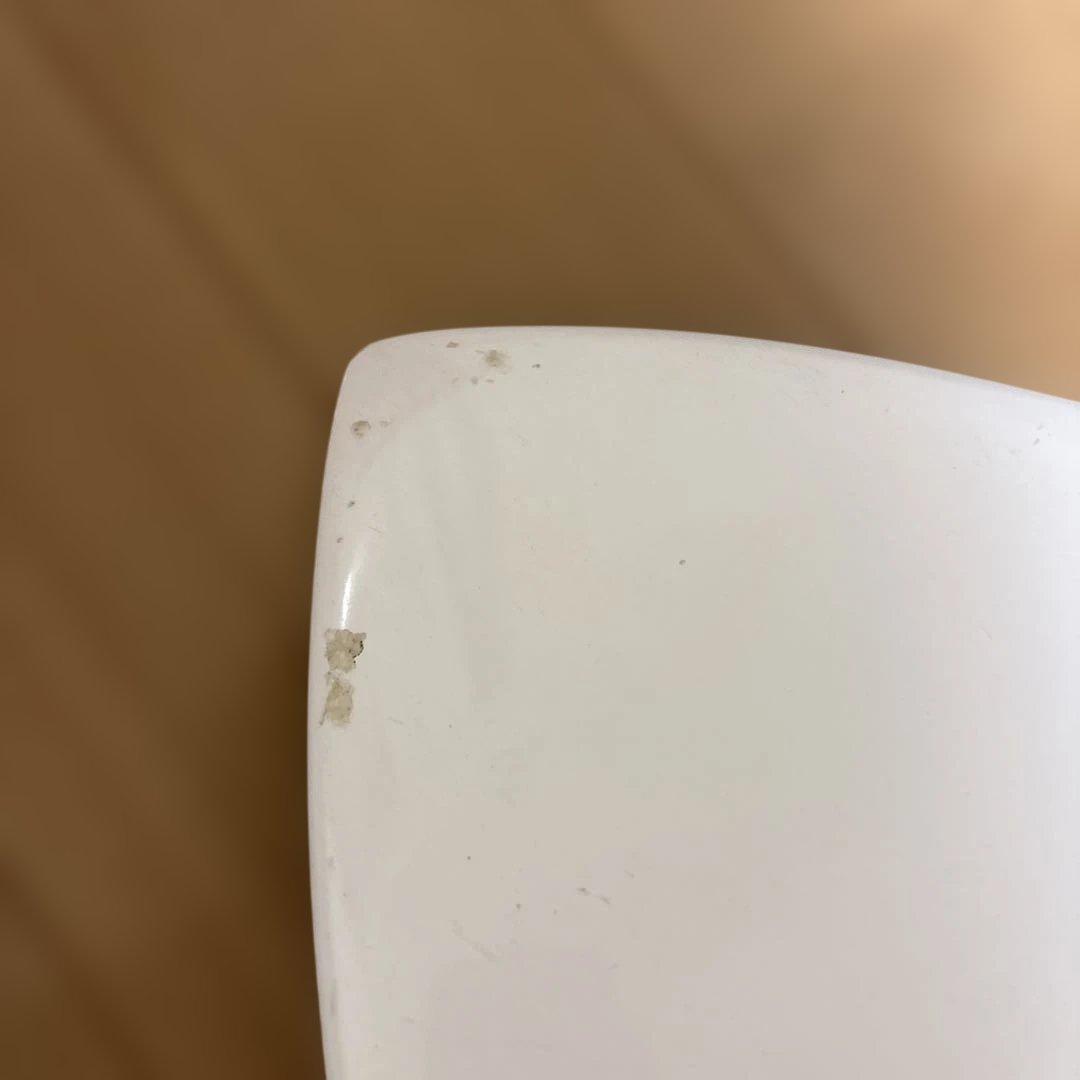 mayhem placeboショートボード