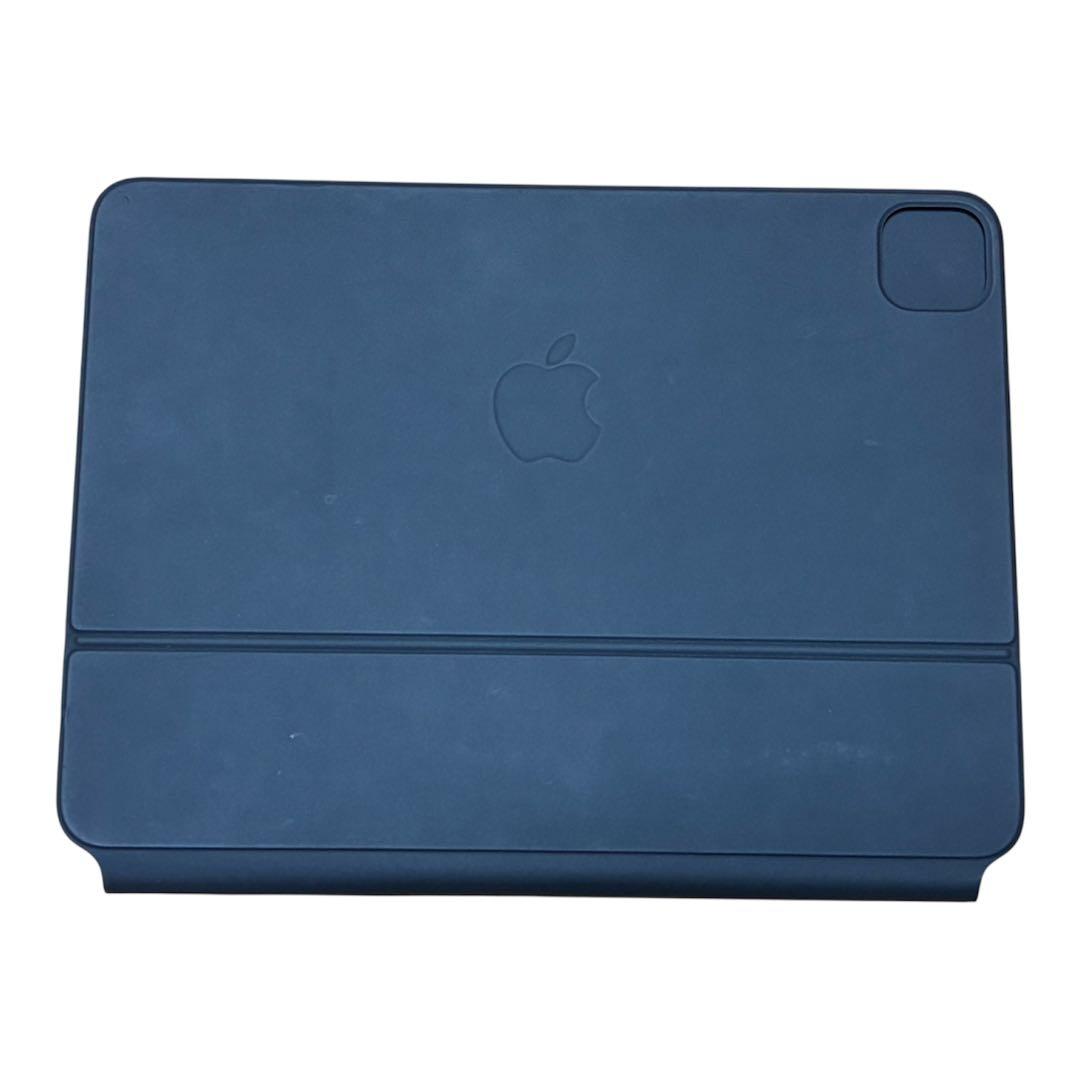 Apple 純正 Magic Keyboard 11インチ用 日本語