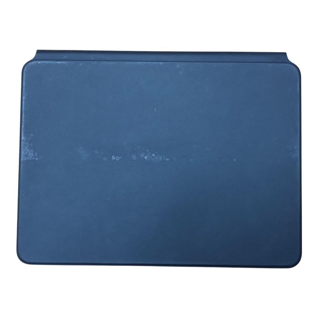 Apple 純正 Magic Keyboard 11インチ用 日本語