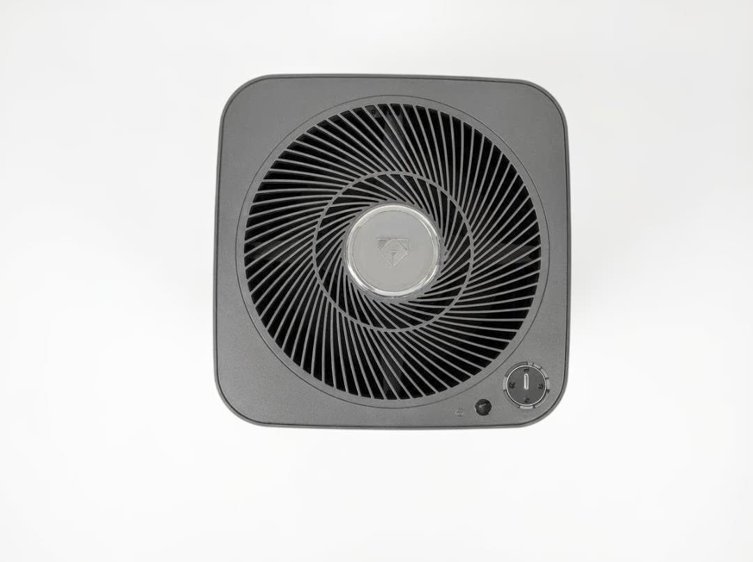 「ポテトヘッド」Airdog X3D 2025年7月購入 美品 各部清掃済