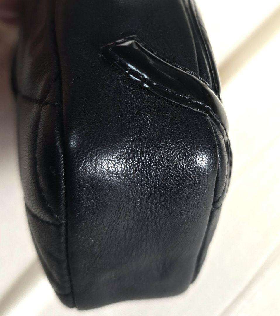 年度売り切り値下げ大幅CHANEL カンボンラインシガレットケース