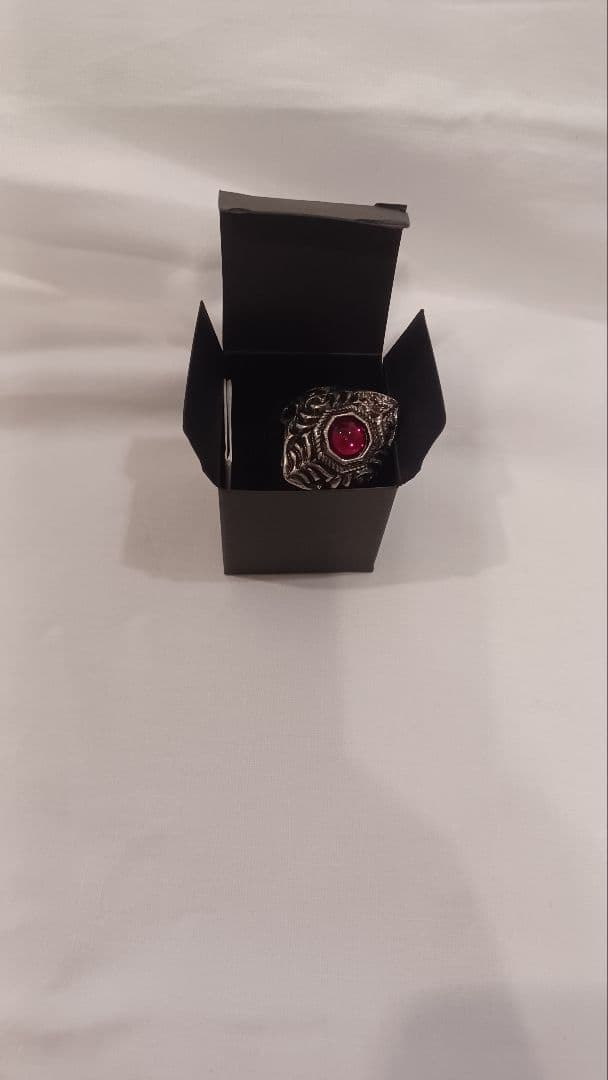 【美品】PS2 ヴァルキリープロファイル2 シルメリア 限定BOX