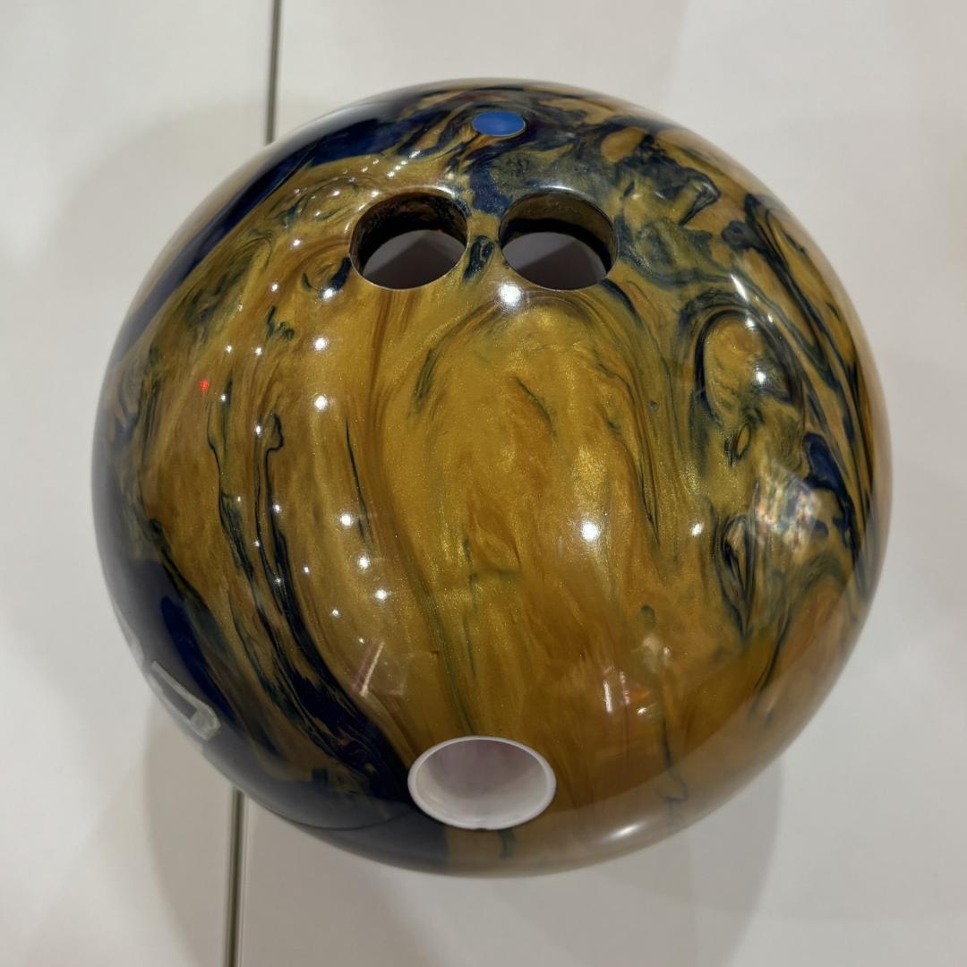 【♬♪♡mada♡♪♬】