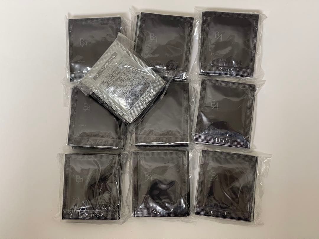 キラリンページ