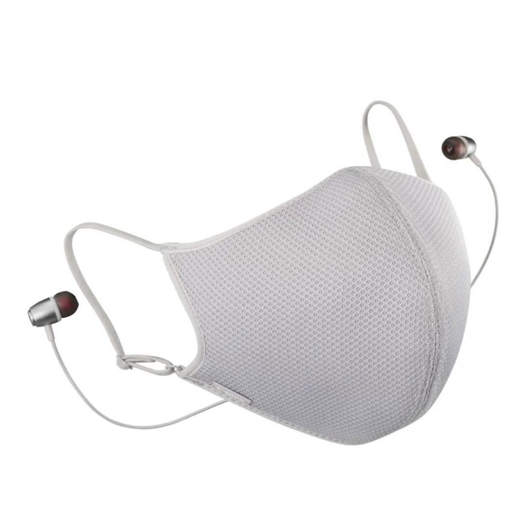 キャノンプライバシートーク