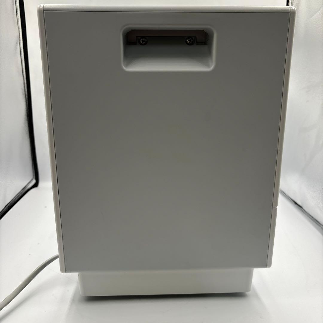 Panasonic HYBRID 除湿機 F-YHTX90 2020年製