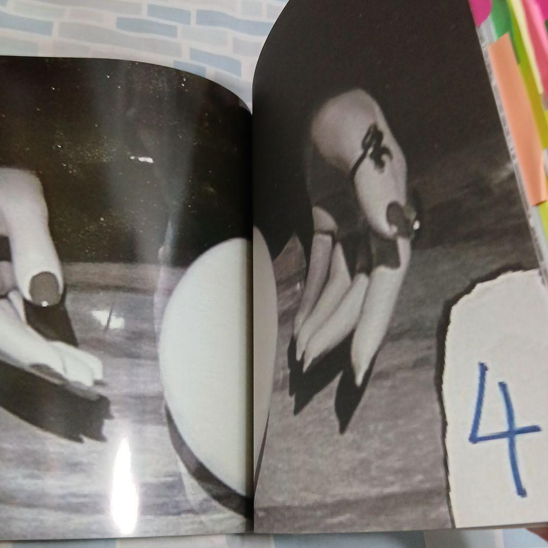 martin margiela　lafayette anticipations