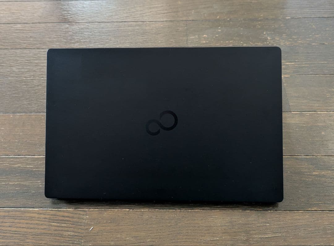 11世代 LIFEBOOK U9311/F