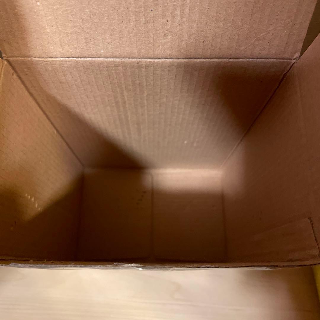 ドラゴンボール　MSP 超サイヤ人トランクス　開封品