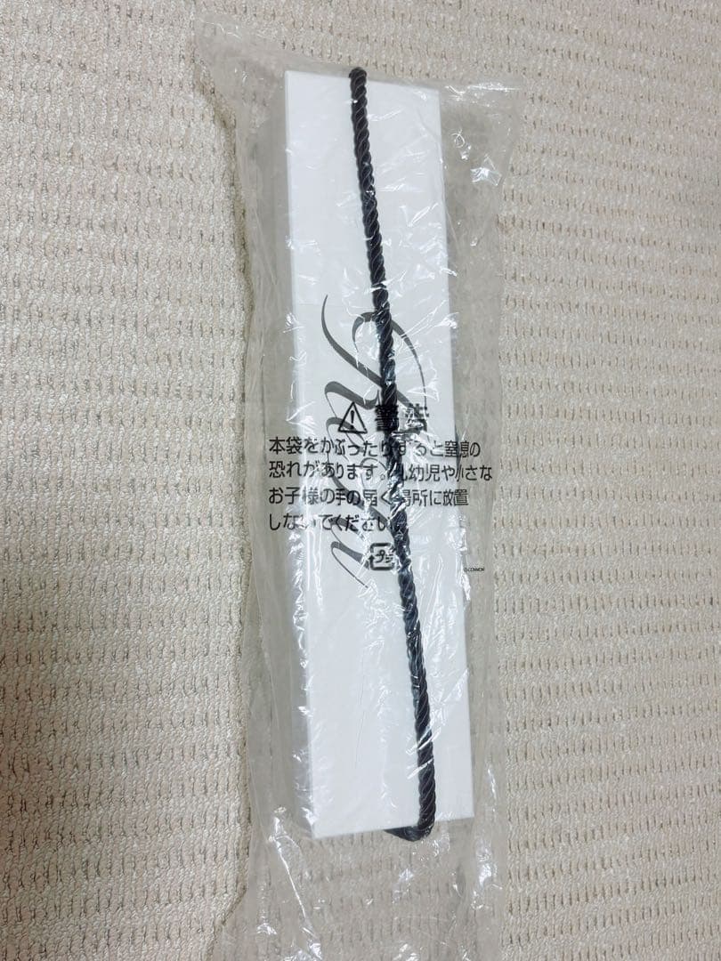 Refa ビューテック ストレートアイロン ホワイト