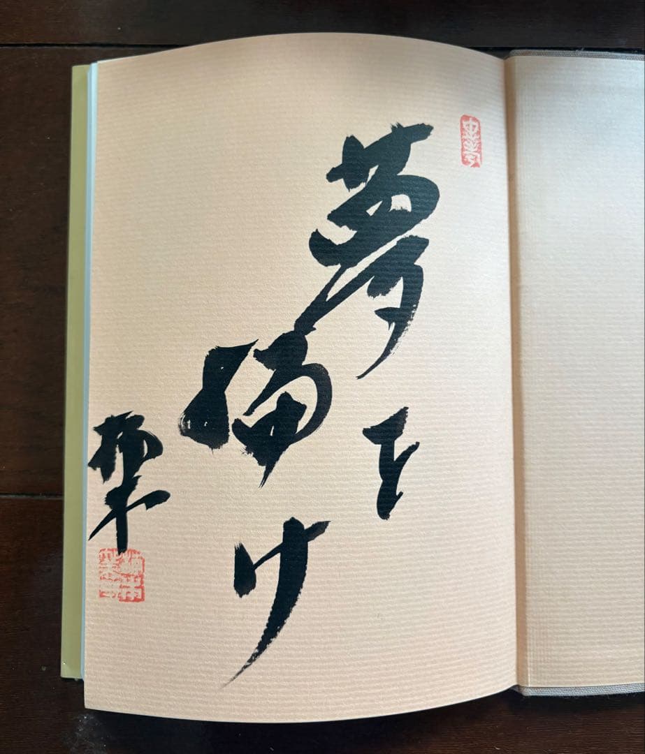 【6/25までの出品】 生長の家 谷口雅春 生命の實相 全40巻セット