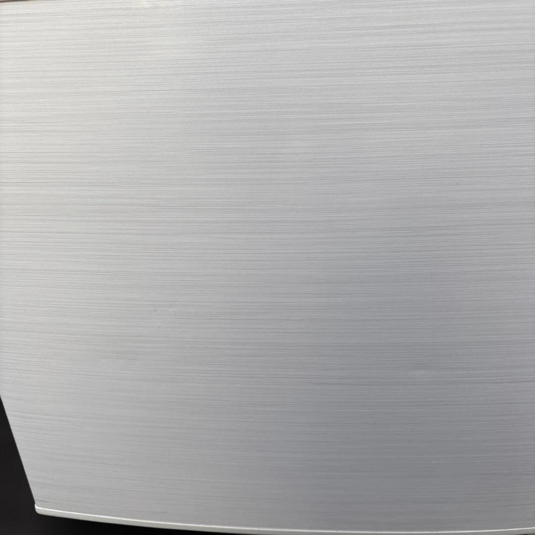 SHARP/冷蔵庫137L/洗濯機/6kg/maxzen/電子レンジ