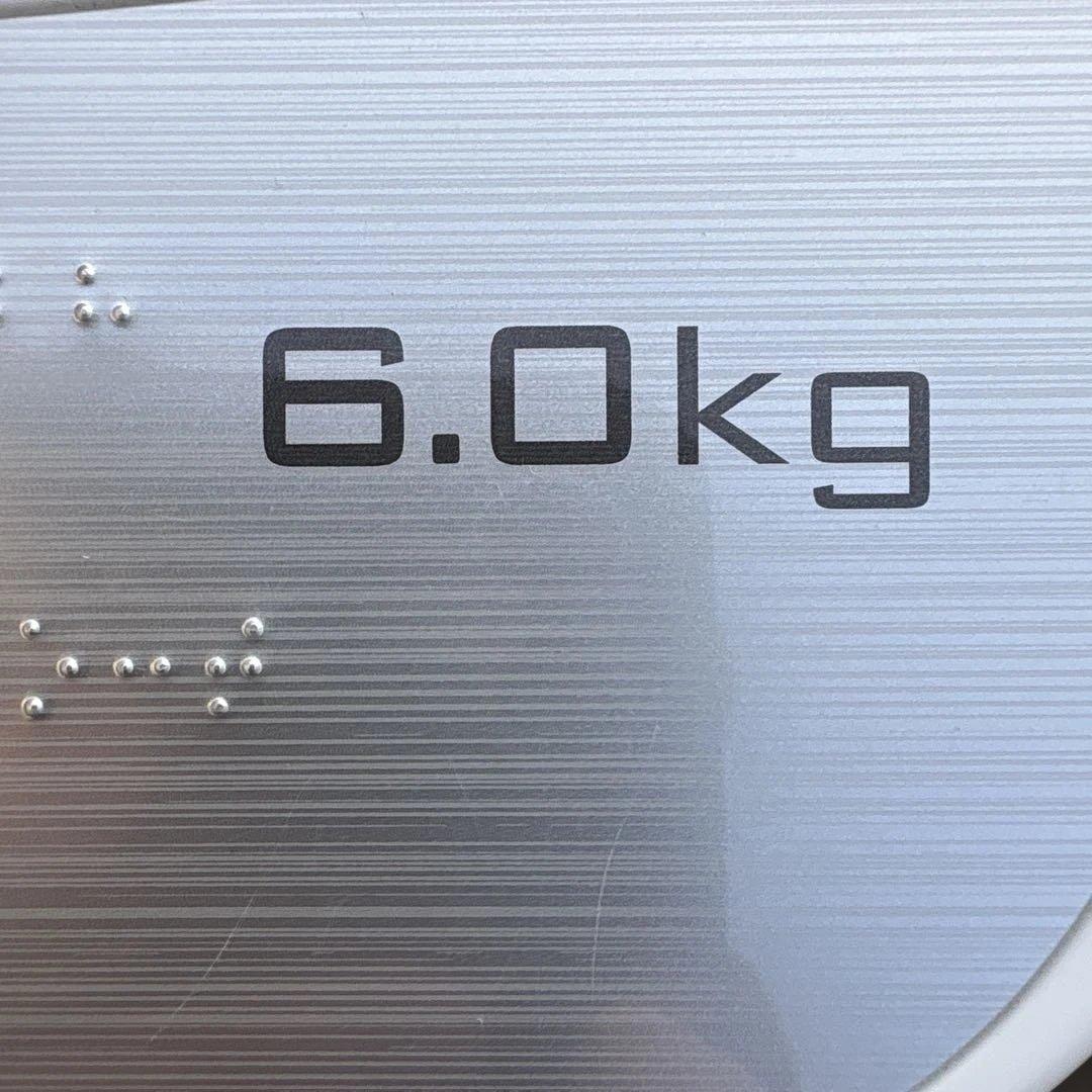 SHARP/冷蔵庫137L/洗濯機/6kg/maxzen/電子レンジ