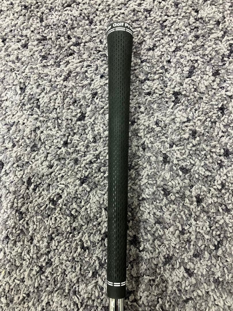 ブリヂストンツアーB BRM 58.M8 モーダス3TOUR120 S