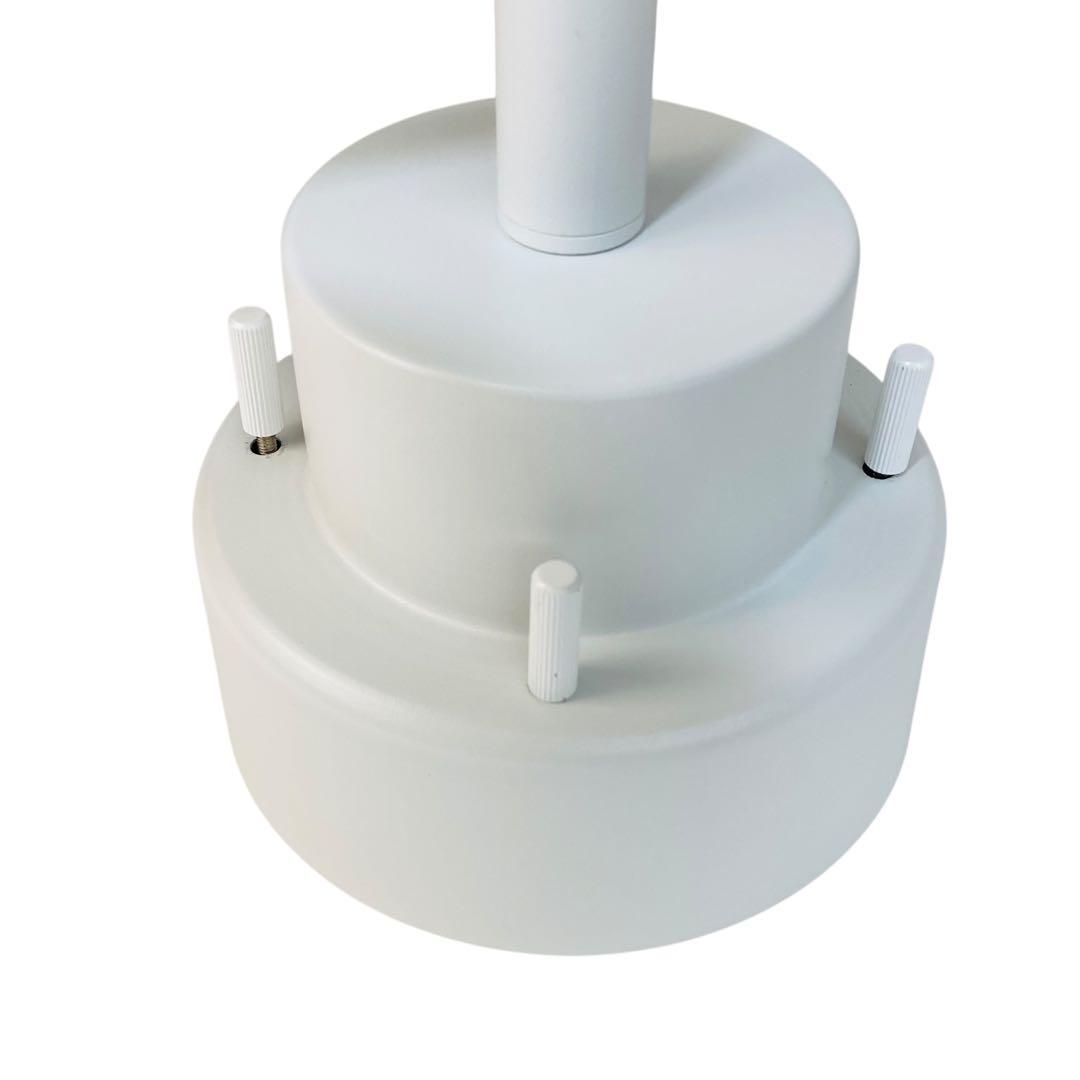 シーリングライト・天井照明 BRID TINY GLASS CEILING LIGHT 6