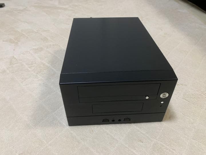 その他 Windows  Server2011