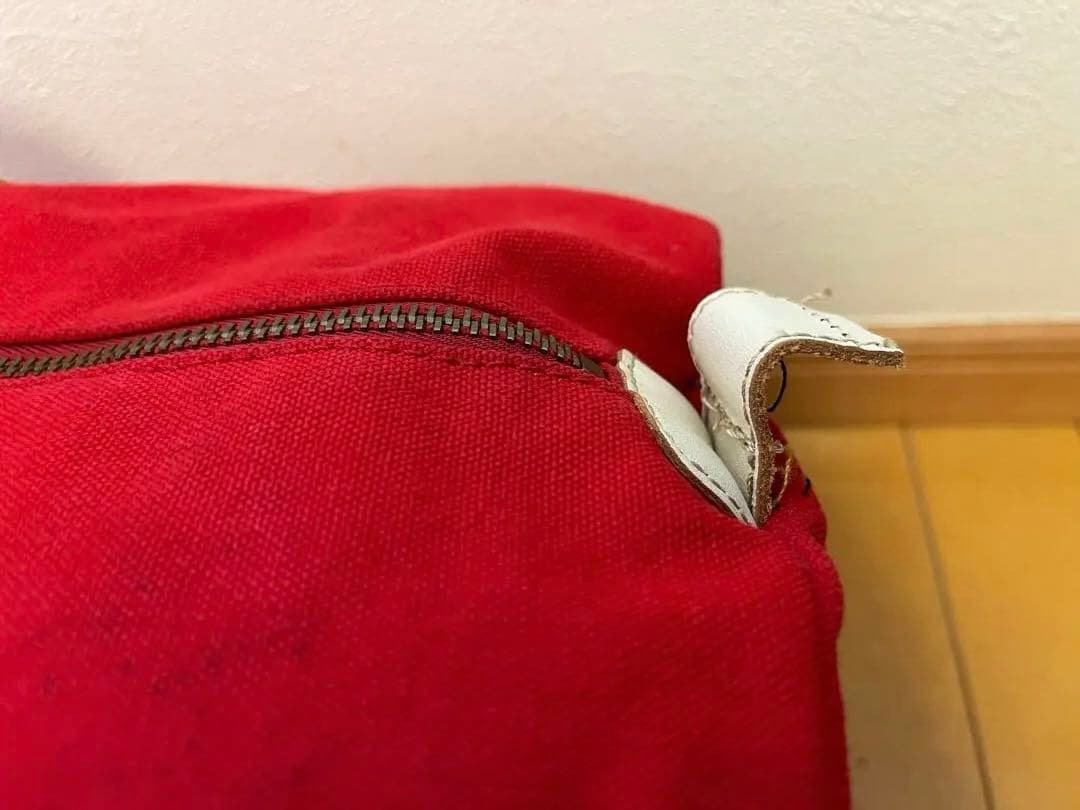 ラルフローレン ラグビー Rugby スポーツバッグ