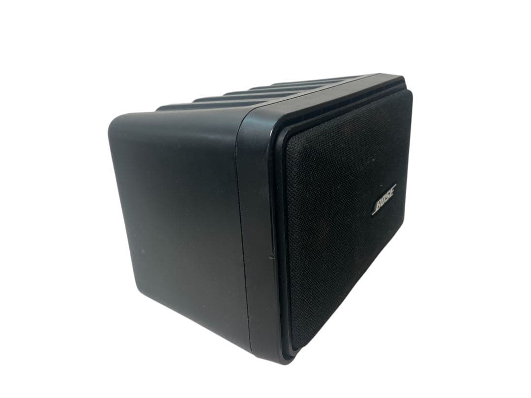 BOSE 101MM スピーカー　左右ペア