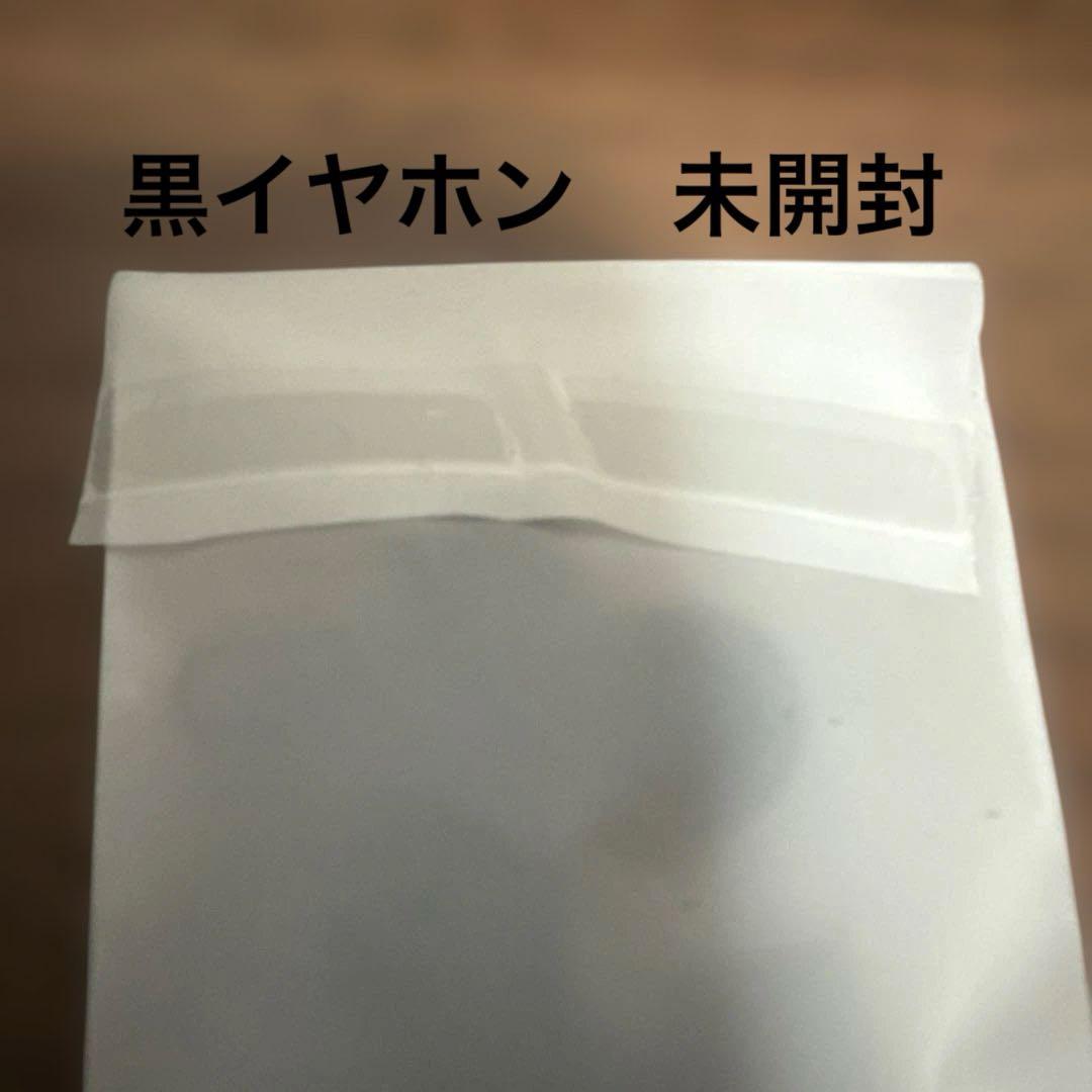 激アツアイテム　THIEAUDIO HYPE10 セーオーディオ　ハイプテン