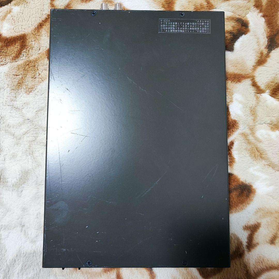 IMAGENICS イメージニクス フレームシンクロナイザー FS-2500