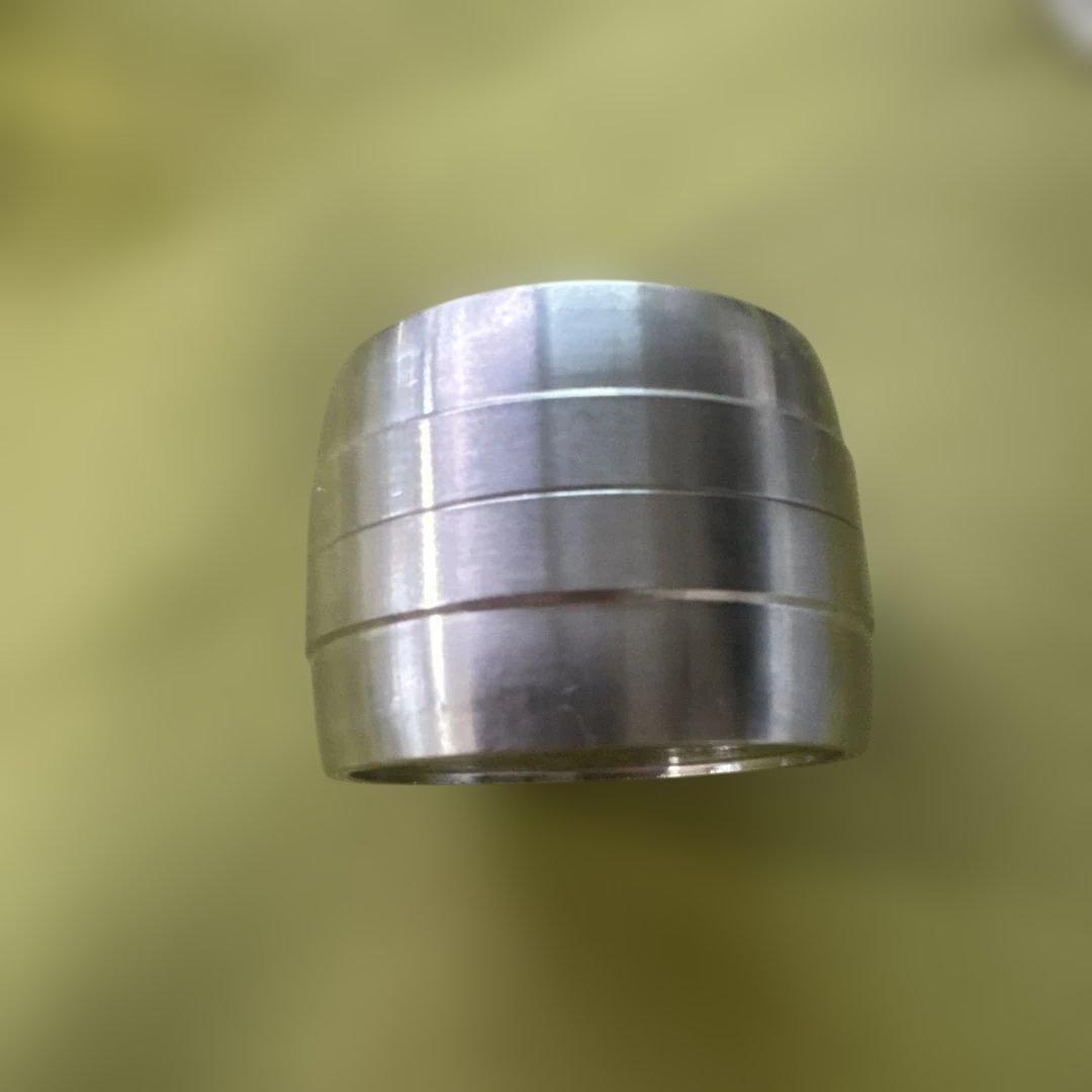 カタカムナ賢者の石、カタカムナ　バレル・コア、ダヴィンチ キューブ メサイア