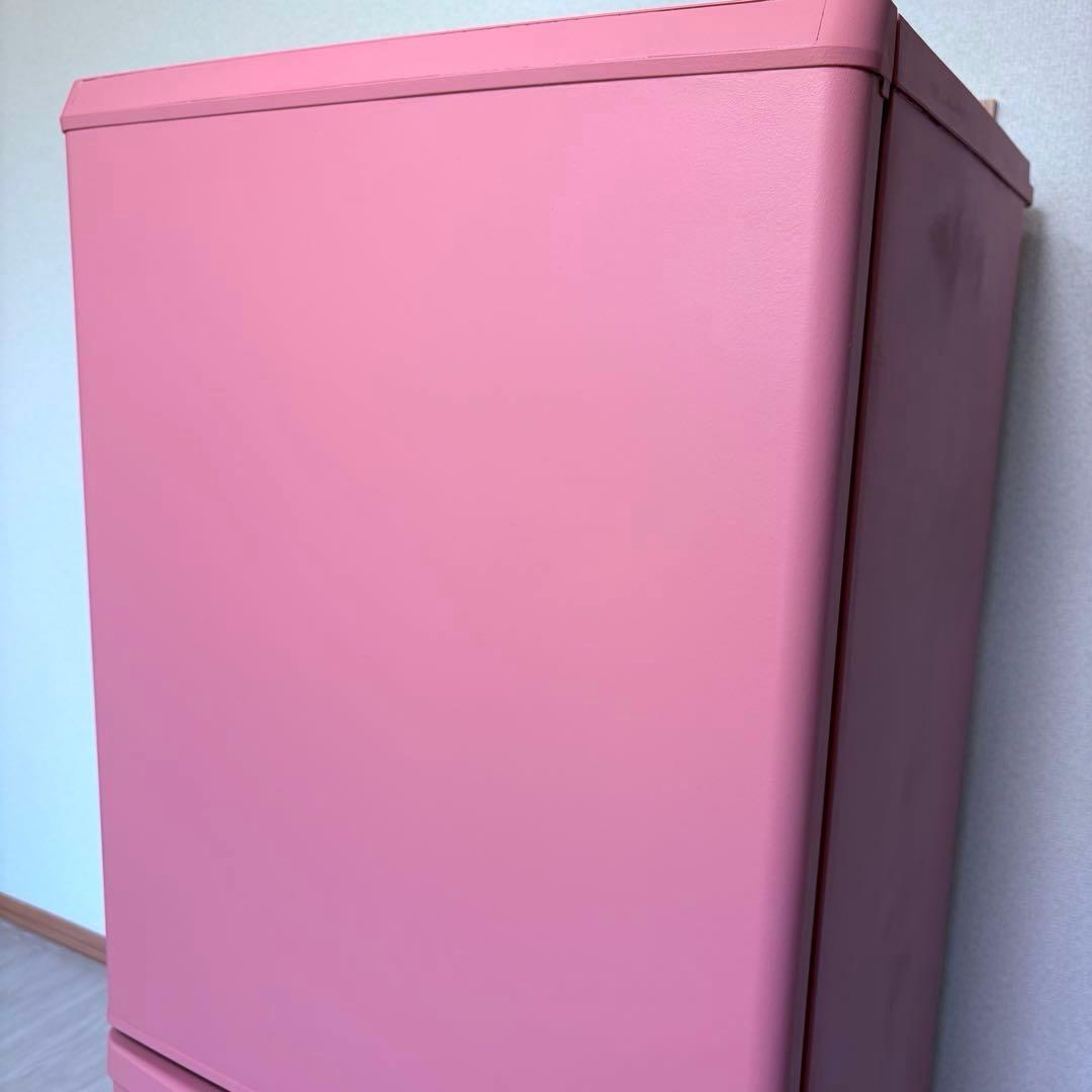 2022年 一人暮らし 単身用 小型 3ヶ月保証 送料無料 パナソニック