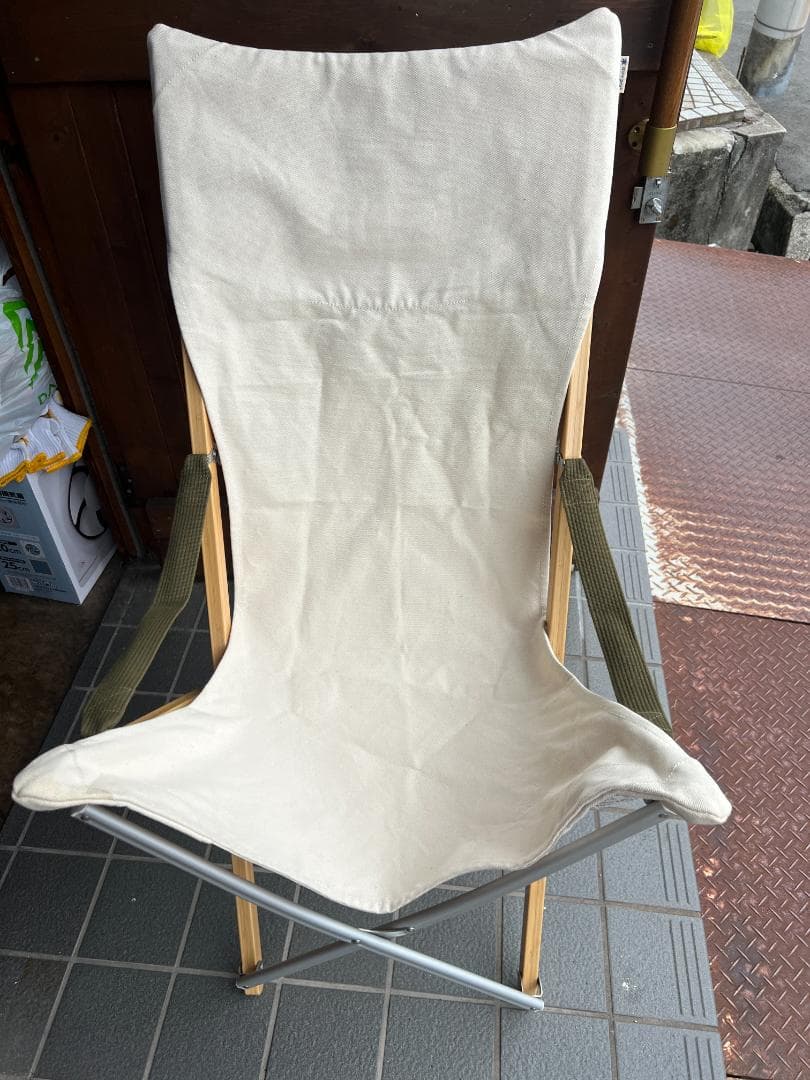 Take!チェア ロング LV-086