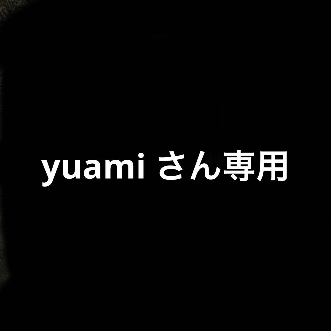 izna 1月28日 日本会場限定トレカ コンプ