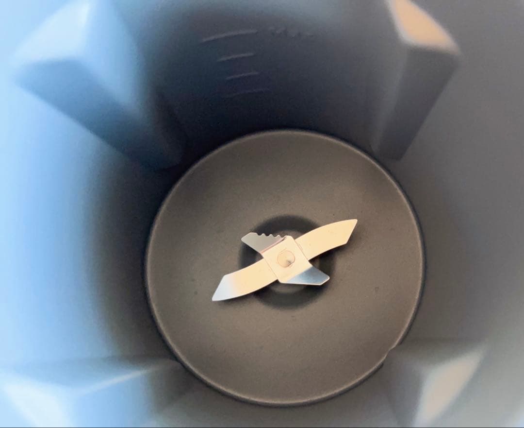 recolte レコルト 自動調理ポット クリームホワイト